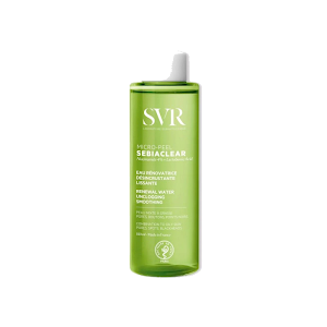 SVR Sebiaclear Micro-Peel 150ml