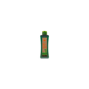 Biokera Shampoing Cheveux Traités 300 ml