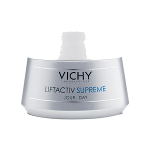 Vichy Liftactiv Supreme Correcteur anti-Rides et Fermeté Peau