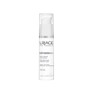 Uriage Depiderm Soin Depigmentant Intensif 30ml
