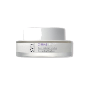 SVR [Cera] Biotic Baume Régénérant Comblant 50 ml