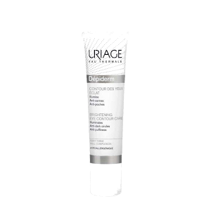 Uriage Dépiderm Contour des Yeux Éclat 15 ml