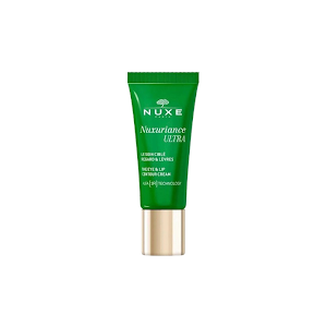 Nuxe Nuxuriance Ultra Crème Yeux et Lèvres 15 ml