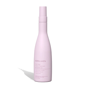Bjorn Axen Color Seal Leave-In Treatment 125 ml