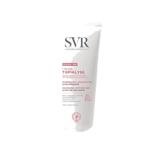 SVR Topialyse Crème Soin Nourrissant anti-Dessèchement 200 ml