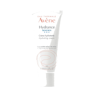 Avene Hydrance Riche Crème Hydratante 40 ml