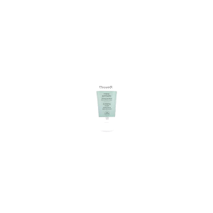 Placentor Végétal Crème Gommante Visage 50 ml