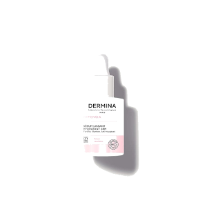 Dermina Defensia Activateur d'Eclat Fortifiant Quotidien Serum