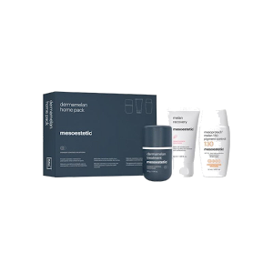 Mesoestetic Dermamelan Home Pack Dermamelan Treatment 30g + Melan