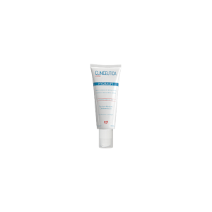 Cliniceutica Hydralift Crème Hydratante 40 ml