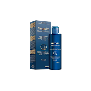 Tricovel Signal Revolution Shampooing 200 ml
