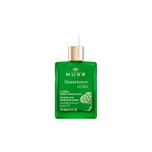 Nuxe Nuxuriance Ultra Sérum Correcteur Taches 30 ml