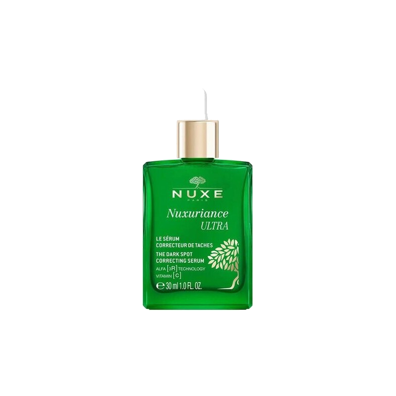 Nuxe Nuxuriance Ultra Sérum Correcteur Taches 30 ml — NUXE