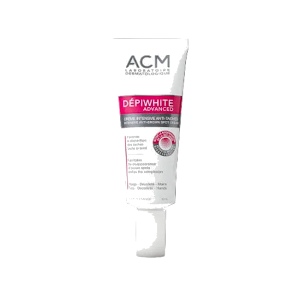 ACM Depiwhite Advanced Crème Intensive anti-Tâche 40 ml