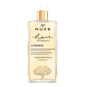 Nuxe Hair Prodigieux le Masque 125ml