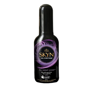 Manix Skyn All Night Long Gel Lubrifiant 80 ml