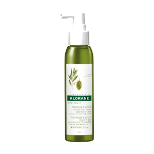 Klorane Extrait d'Olivier Soin Concentré 125 ml