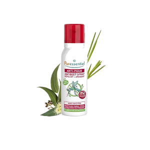 Puressentiel anti-Pique Spray 75 ml