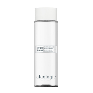 Algologie Hydra Écume Eau Démaquillante Oligo-Micellaire 200 ml