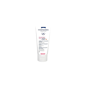 Isispharma Ruboril Expert SPF 50+ l 40 ml