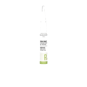 Novexpert Soin Ciblé Correcteur de Taches 2 ml