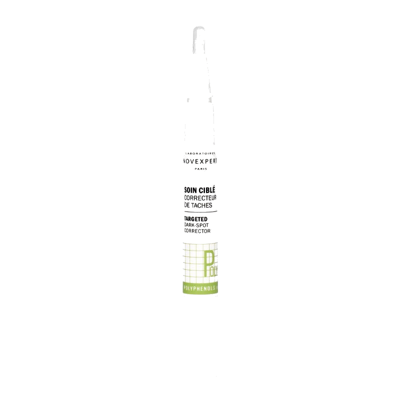 Novexpert Soin Ciblé Correcteur de Taches 2 ml — NOVEXPERT