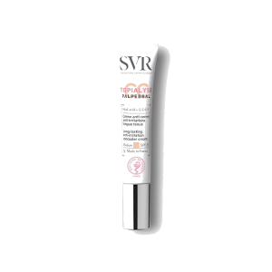 SVR Topialyse Palpebral CC Crème anti-Cernes Medium 7 Gr