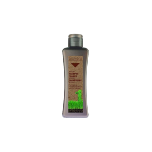 Biokera Argan Shampoing 1 l