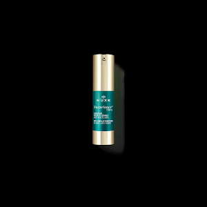 Nuxe Nuxuriance® Ultra Contour des Yeux & Lèvres 15ml