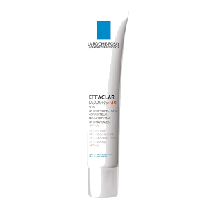 La Roche-Posay Effaclar Duo+ Soin anti-Imperfections SPF30 Peau
