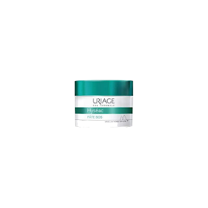 Uriage Hyseac Pâte SOS 15g