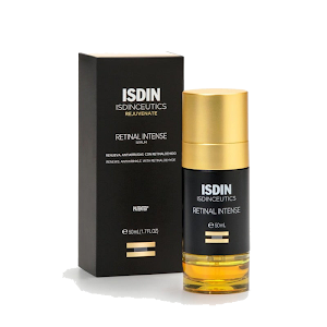 Isdin Retinal Intense Sérum 50 ml