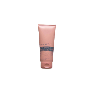 Bjorn Axen Argan Oil Masque Capillaire 200 ml
