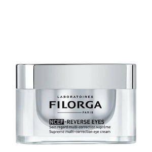 Filorga Ncef Reverse Eyes 15 ml