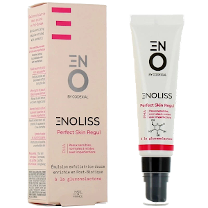 Codexial Enoliss Perfect Skin Regul 30ml
