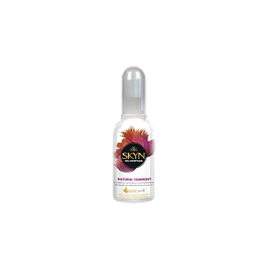 Manix Skyn Harmony Gel Lubrifiant Naturel 80 ml