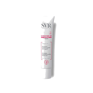 SVR Sensifine AR Crème 40 ml