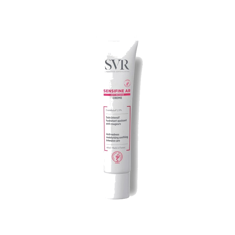SVR Sensifine AR Crème 40 ml — SVR