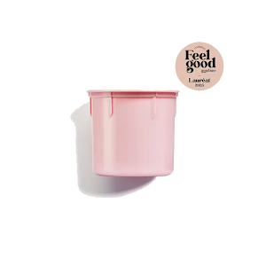 Caudalie Resveratrol-Lift Crème Cachemire Redensifiante - Recharge