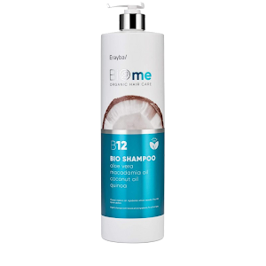 Erayba Biome B12 Shampooing 1000ml