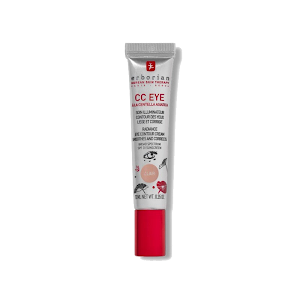 Erborian CC Eye Crème Contour Yeux Clair 10 ml