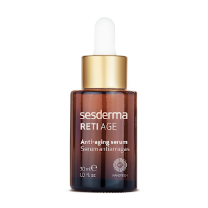 Sesderma Retiage Sérum Liposomique 30 ml
