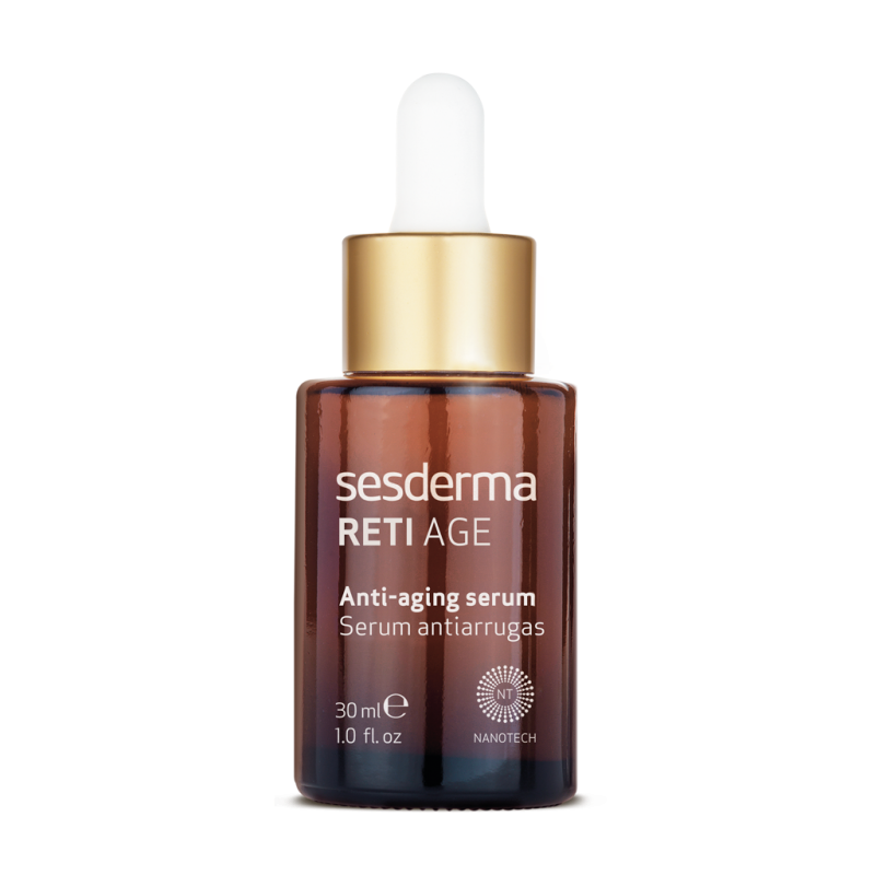 Sesderma Retiage Sérum Liposomique 30 ml — SESDERMA