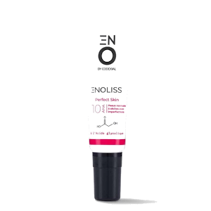 Codexial Enoliss Perfect Skin 10 AHA Crème 30 ml