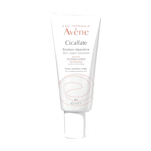Avene Cicalfate Émulsion Réparatrice 40 ml