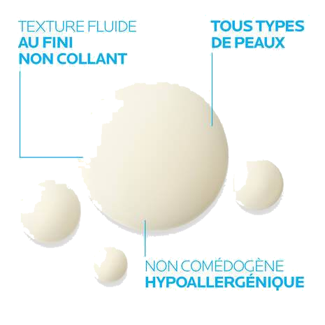 La Roche-Posay Retinol B3 Sérum anti-Rides Peau Sensible 30ml — visuel 2
