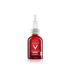 Vichy Liftactiv Spécialist B3 Sérum anti Tâche 30 ml