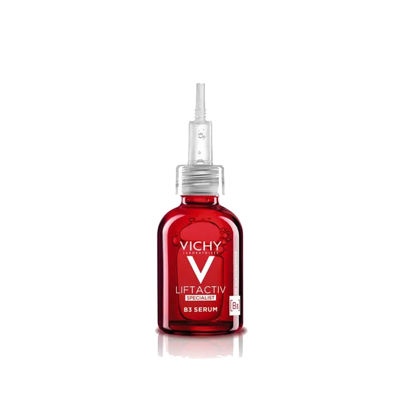 Vichy Liftactiv Spécialist B3 Sérum anti Tâche 30 ml — VICHY