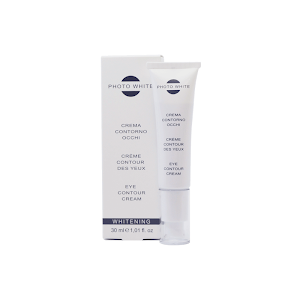 Photowhite Crème Contour Yeux 30 ml