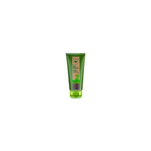 Biokera Masque Spécifique Cheveux Gras 200 ml